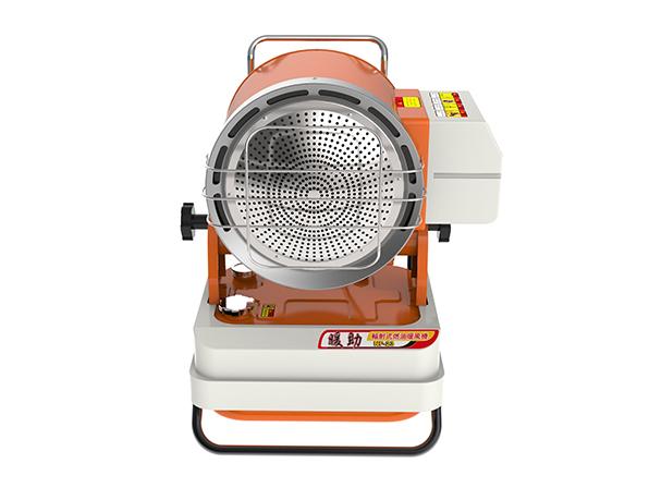 燃油暖風(fēng)機(jī)NF-23