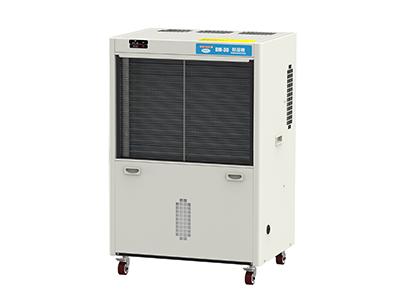 工業(yè)除濕機DM-30