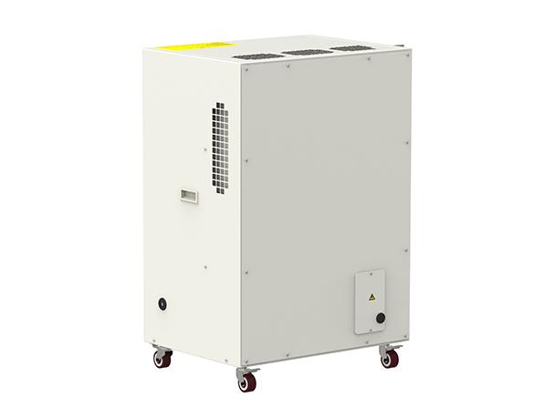 工業(yè)除濕機(jī)DM-30