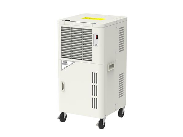 工業(yè)除濕機(jī)DM-15C