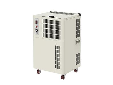 工業(yè)除濕機DM-10
