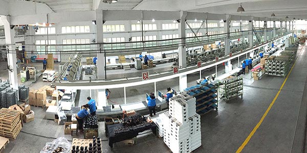 冬夏工業(yè)冷氣機(jī)——工業(yè)生活必需品