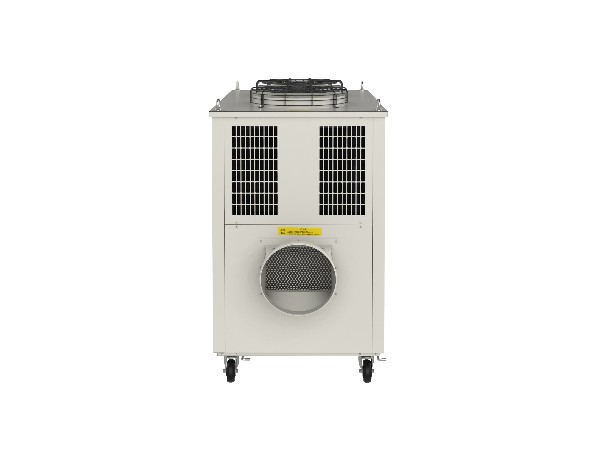 移動(dòng)式工業(yè)冷氣機(jī)SAC-150