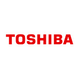 東芝電器：冬夏冷氣機(jī)快速降溫效果太棒了！