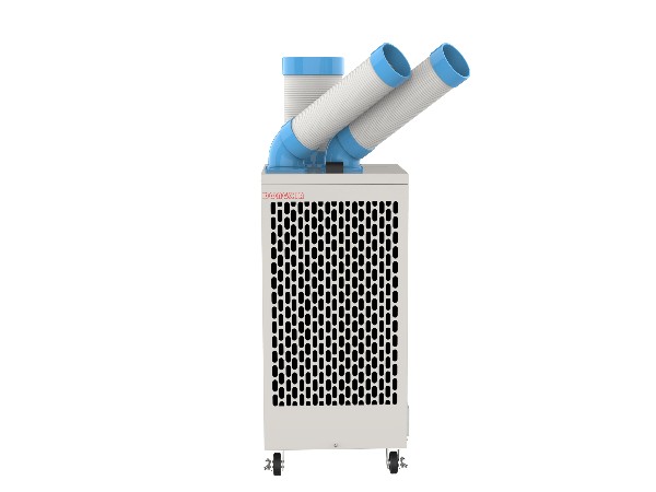 移動式工業(yè)冷氣機SAC-35B