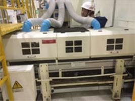 廣汽菲亞特克萊斯勒汽車——選購冬夏工業(yè)冷氣機(jī)